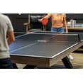 thumbnail image 3 of STIGA Premium Table Tennis Conversion Top, 3 of 21