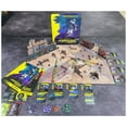 thumbnail image 2 of Juego de mesa Monster Fight Club Combat Zone Cyberpunk Edgerunners, 2 of 9