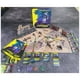 thumbnail image 2 of Juego de mesa Monster Fight Club Combat Zone Cyberpunk Edgerunners, 2 of 9