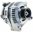 thumbnail image 1 of BBB Industries ALTERNATOR - REMANUFA, 1 of 2
