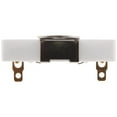 thumbnail image 3 of Ballast Resistor, 3 of 5