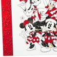 Disney Boxed Christmas Cards 