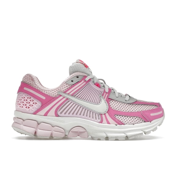 Nike Women's Zoom Vomero 5 Hyper Pink Shoes, from StockX