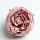 thumbnail image 4 of 20 Unids Flor de Peonía Cabeza Artificial Flores Falsas Boda Decoración de de Vacaciones, 4 of 9