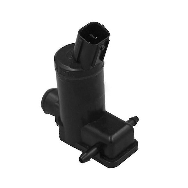 MN182397 Auto Repairing Accessories for Grandis 2004 2005 2006 2007 2008 2009
