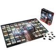 thumbnail image 3 of Puzzle Spin Master Games Magic The Gathering 500 piezas, 3 of 6
