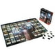thumbnail image 3 of Puzzle Spin Master Games Magic The Gathering 500 piezas, 3 of 6