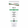4 Tubes SBS-40 Silicon Free 3.8 oz Moisturizing Skin Cream MS-84020