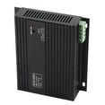 thumbnail image 4 of Battery , Automatic Conversion, Powerful Function, Multiple , Excellent Performance, Suitable for Continuous Long Term Replenishment of Automatic Generator Sets, 4 of 8