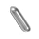 thumbnail image 2 of Injueey Hot Dog molde de acero al carbono huevo salchicha moldes reutilizable resistente al calor para hornear Hotdog molde DIY pastel Type2 NO2, 2 of 6