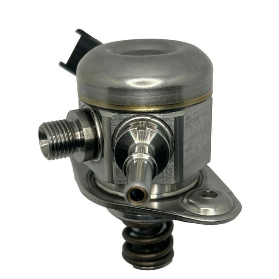 Herko Direct Injection High Pressure Fuel Pump HDI059 for Kia Hyundai Rio 15-18