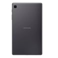 thumbnail image 3 of Samsung Galaxy Tab A7 lite Samsung SM-T225 4G 32GB 3GB RAM Gris, 3 of 3