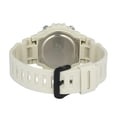 thumbnail image 3 of Reloj CASIO MWD-110H-8AVCF Illuminator Color blanco, 3 of 3