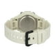 thumbnail image 3 of Reloj CASIO MWD-110H-8AVCF Illuminator Color blanco, 3 of 3