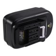 thumbnail image 3 of Battery Converter Adapter EIN18MT12 for 18V Li-Ion Battery, 3 of 5