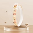 thumbnail image 2 of Collar de perro Collar repelente de insectos antimosquitos antipulgas de verano (Bear S) Tmvgtek Oficina Multiescena Multifunción, 2 of 7