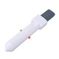 thumbnail image 1 of Pumice Stone, Efficient Pool Pumice Stone  For Toilet, 1 of 8
