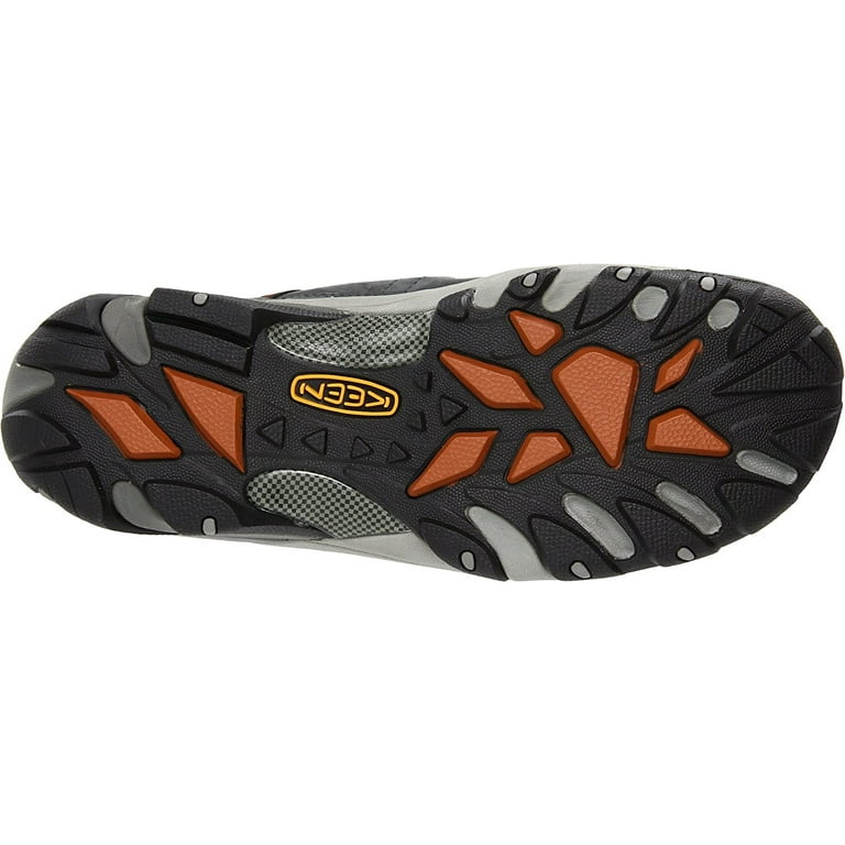 Keen 1007010 sale