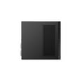 thumbnail image 3 of Lenovo ThinkCentre M90q Gen 2 Mini PC, Intel Core i5-11500 Upto 4.6GHz, 8GB RAM, 2TB NVMe SSD, HDMI, DisplayPort, Wi-Fi, Bluetooth, Windows 10 Pro, 3 of 6