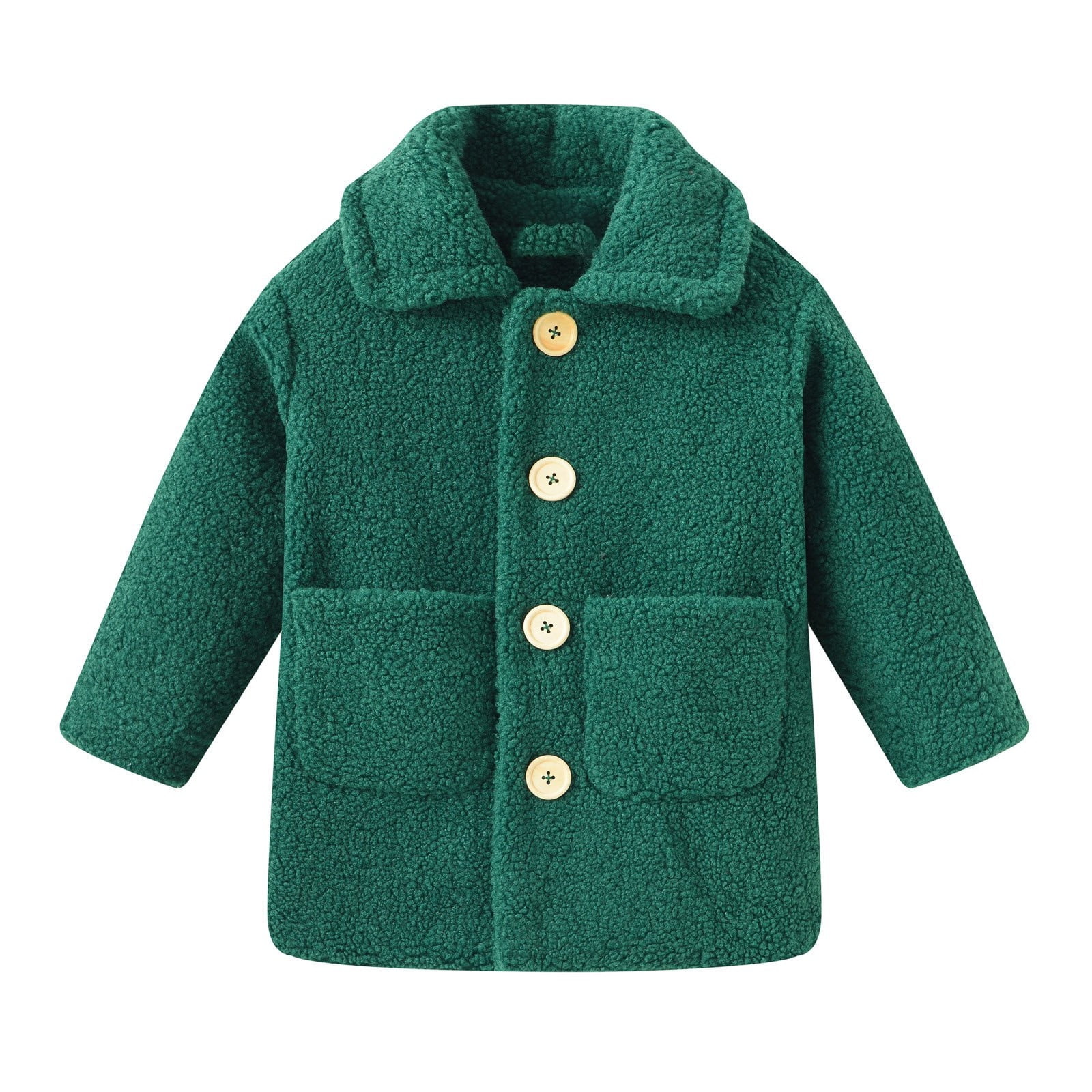9759ad87-1f97-4005-aed9-