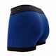 thumbnail image 4 of Paquete de Bóxer para Caballero Forte Underwear Modelo Abel, Bóxer de microfibra, Colores surtidos, 4 of 4