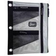 thumbnail image 1 of Pochette pour reliure à 4 compartiments Tech Gear, 1 of 1