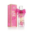 thumbnail image 1 of Juicy Couture Viva La Juicy La Fleur Eau de Toilette Spray for Women, 5 Ounce Juicy Couture NA, 1 of 4