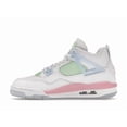 thumbnail image 2 of Jordan Kid's 4 Retro Valentine's Day (2026) Shoes, from StockX, 2 of 5