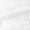 White, variant on T Shirts For Women Brown Womens Tops Fashion Short Sleeve Cotton V Neck Ribbed Slim Fit Summer Basic Tee