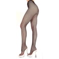 thumbnail image 1 of Disfraz de Fishnet Stockings RG para adulto, color blanco, talla única, 1 of 1
