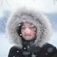 thumbnail image 1 of Xihbxyly Mascarilla Nasal, Diseño de Hilo Tejido a Mano, Cálida y Resistente Al Viento, Protección Contra El Frío y Las Heladas, Equipo para Actividades Al Aire Libre, Snowboard y Motociclismo, Cómod, 1 of 6