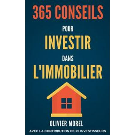 l'investissement immobilier locatif intelligent epub