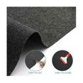 thumbnail image 5 of Swimming Pool Mat Rectangular Foldable Felt Floor Cloth Carpet Protective Mat For Inflatable Swimmi_Perfect Gift, 5 of 5