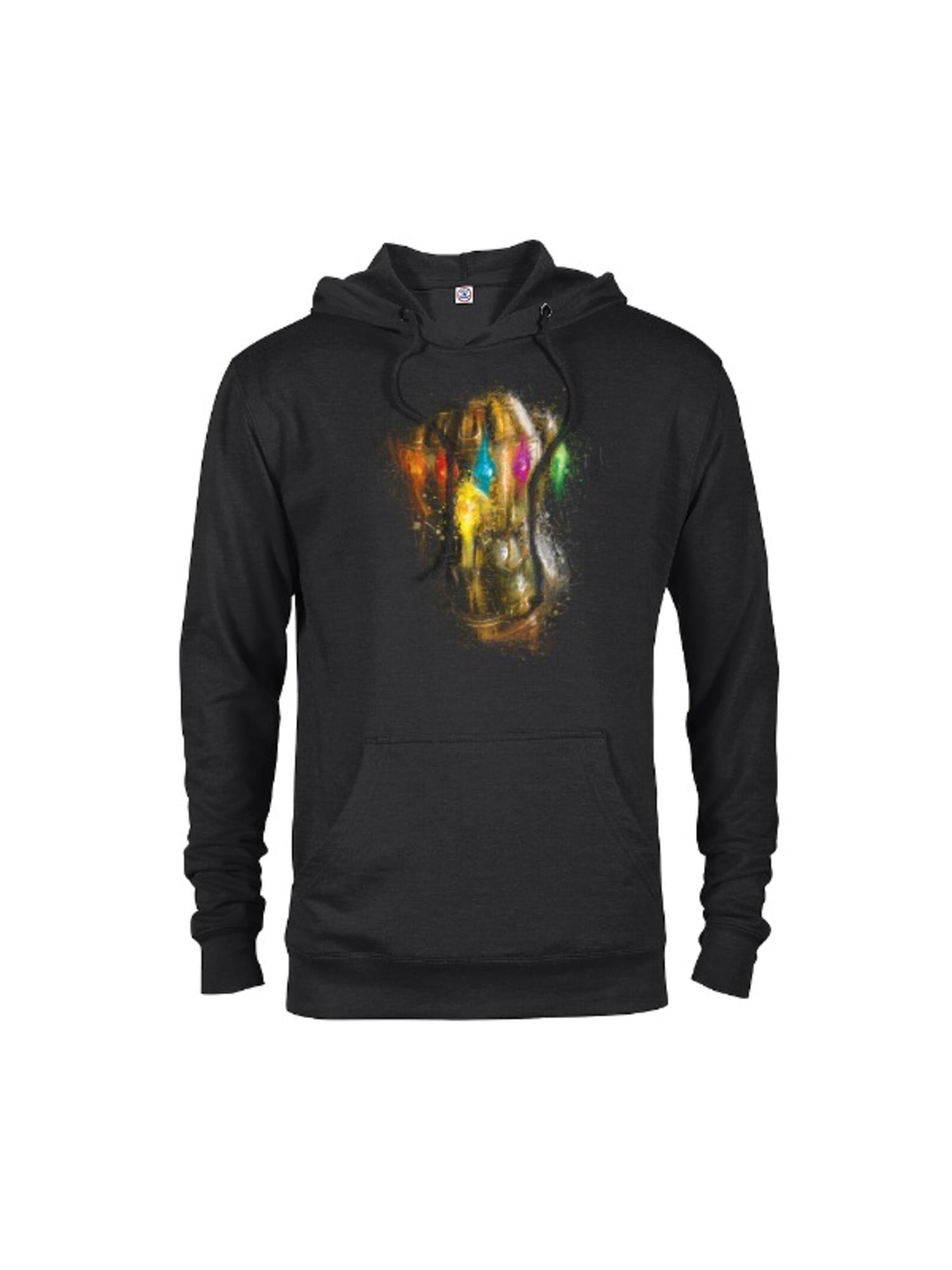 Avengers Endgame Jumper Marvel Comics Superheroes Thanos Avengers All Heroes Party Wear Gift Adult and Kids Sizes Jumper Top