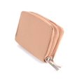 thumbnail image 2 of Alpine Swiss Womens Accordion Organizer Wallet Leather Credit Card Case ID, 2 of 7