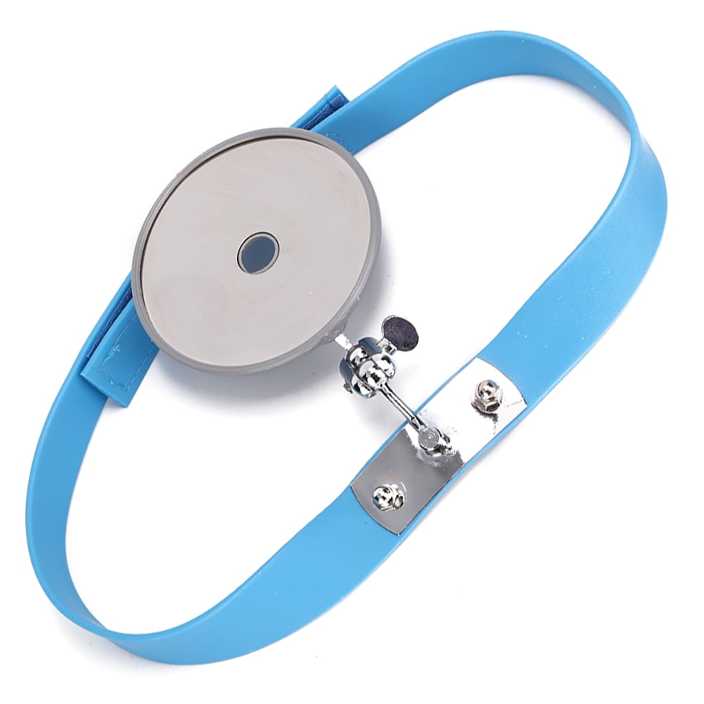 Frontal Mirror Frontal Mirror Viewfinder Forehead Viewfinder Frontal