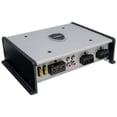 thumbnail image 3 of Amplificador Marino Wet Sounds HTX-4 4 Canales Clase D, 3 of 5