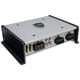 thumbnail image 3 of Amplificador Marino Wet Sounds HTX-4 4 Canales Clase D, 3 of 5