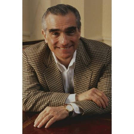Casino streaming martin scorsese the irishman Casino streaming martin scorsese the irishman