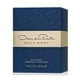 thumbnail image 4 of Eau DE PARFUM SPRAY OSCAR DE LA RENTA BELLA NIGHT 3.4 OZ, 4 of 4