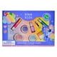 thumbnail image 1 of Set de maquillaje Klee Naturals Kids Deluxe Unicorn Cloud Fairy, 1 of 1