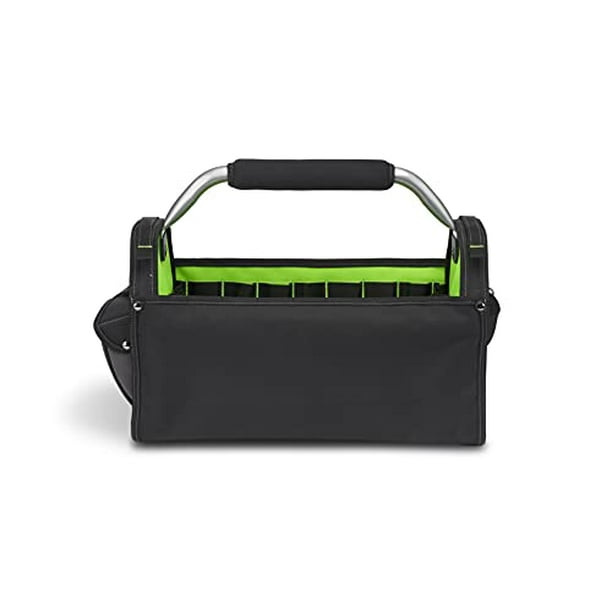 Awp pro tool tote sale