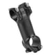 thumbnail image 3 of Vástago, Vástago Duradero Para Accesorios De Bicicleta, Para Exteriores Para ANGGREK Otros, 3 of 8