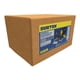 thumbnail image 2 of Kit Soldadora SURTEK JS6 Guantes Escuadras Careta Pinzas, 2 of 2