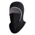 thumbnail image 1 of Unisex Winter Warm Neck Mask Ear Protection Piece Hat, 1 of 7