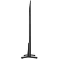 thumbnail image 3 of Television Samsung Smart TV Pantalla Qled 43" Pulgadas 4K Ultra HD Samsung QN43Q6DAAFXZA, 3 of 4