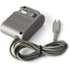 Wiresmith Power Charger Adapter for Nintendo Ds Lite Ndsl