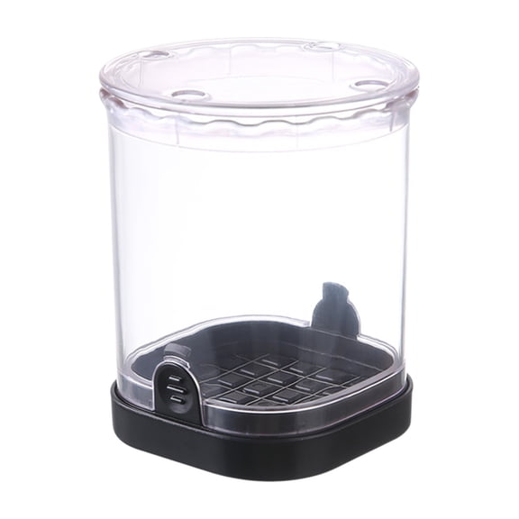 Kugisaki Vegetable Chopper Dicer with Container Mandoline Slicer Cabbage Shredder French Fry Cutter Stainless Steel Manual Hand Cooking Gadget