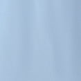 thumbnail image 7 of Gubotare Polo Shirt for Boys Short Sleeve Boys Short Sleeve Polo Shirts Summer Casual Uniform Funny Sport Tops Size 14-15 (Light Blue,14-15 Years), 7 of 7