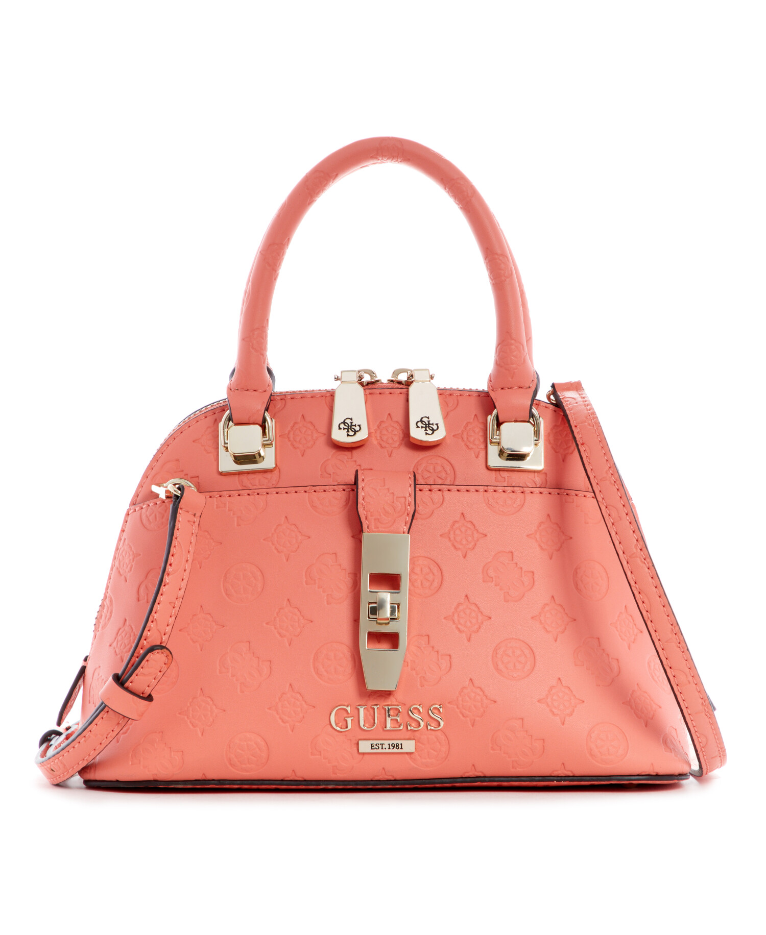 Guess Peony Classic Grlfrnd - Walmart.com